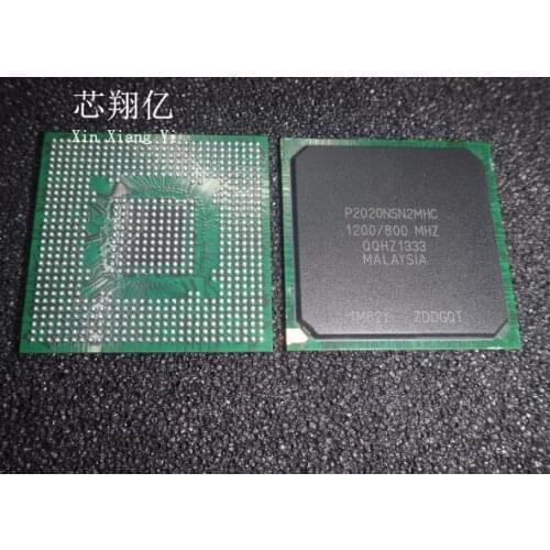 XINXIANGYI P2020NSN2MHC