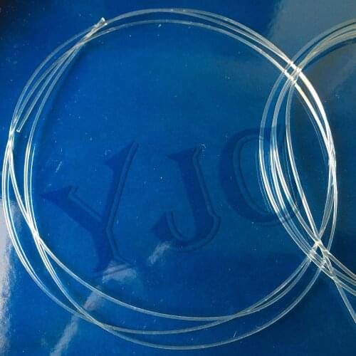 YJCfun Guitar Accessories