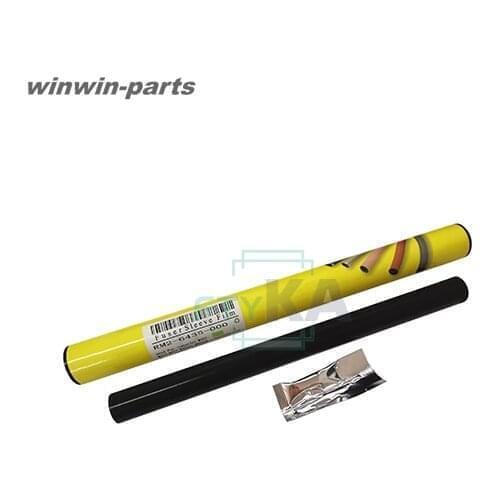 5PCS Fuser Sleeve Film ORIGINAL LIFE RM2-6435-000 For HP LaserJet M452 M377 M477 M452dn M452dw M377dw M477fdn M477fdw