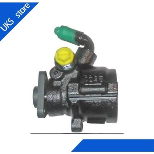 52088582AB 26076557 Power steering pump for Jeep CHEROKEE (XJ) 4.0 I MX ERH 91/12-01/09 2.1 TD J8S 84/10-01/09 2.5 TD ENC EPE