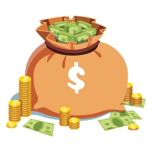 Пляжные туники Adogirl China At AliExpress