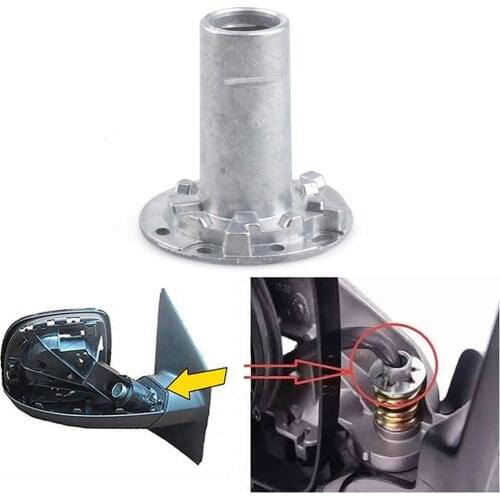 Ando racing Motorcycle Accessories And Spare Parts