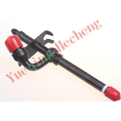 AR89564 Injection Nozzle for Combines 925 935 945 932 942 955 1055 4425 1133