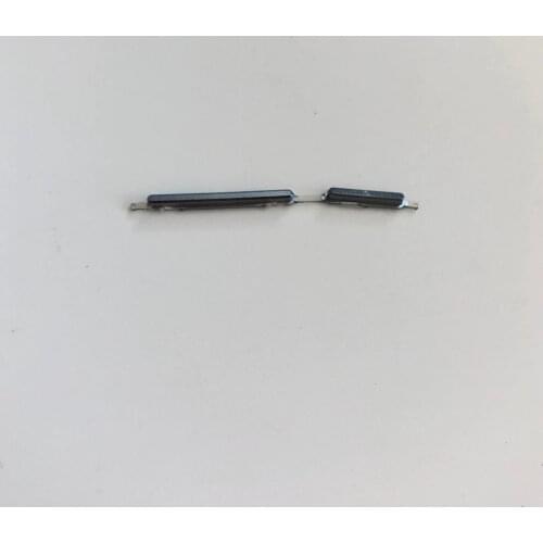 Used Volume Up / Down Button+Power Key Button For Leagoo M9 MT6580A Quad Core 5.5" 18:9 Full Screen 1280*640 + Tracking Number