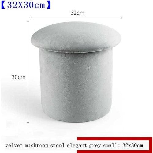 De Rangement Footstool Pufy Do Siedzenia Cocina Step Stool Tabure Almacenaje Change Shoes Ottoman Taburete Poef Sgabello Chair