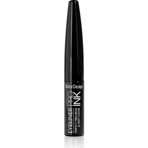 BelorDesign Black Eyeliner