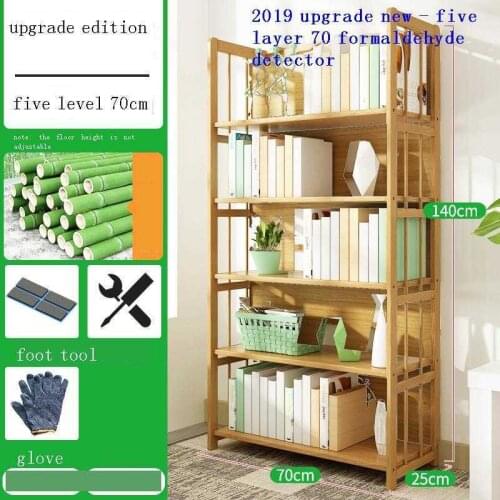 Librero Display Meuble Rangement Decoracao Mueble Kids Furniture Dekorasyon Madera Libreria Decoration Bookcase Book Case Rack