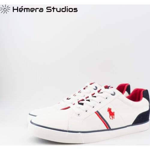 Мужская повседневная обувь Hémera Studios China At AliExpress