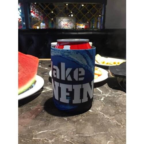 Indication Kitchen Goods