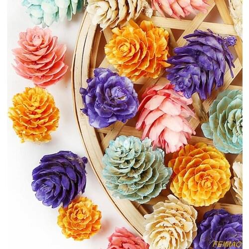 JETTING Artificial Grass