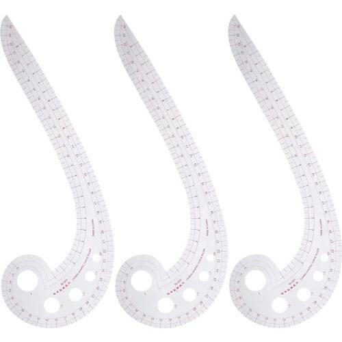 Junset Sewing Accessories