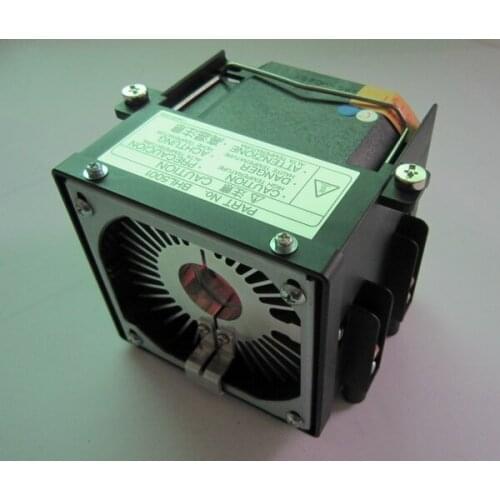 New Projector Lamp With Housing BHL-5001 For JVC DLA-C15 / DLA-G15 / DLA-G150CL / DLA-G150HT / DLA-G15V / DLA-M15 Projectors