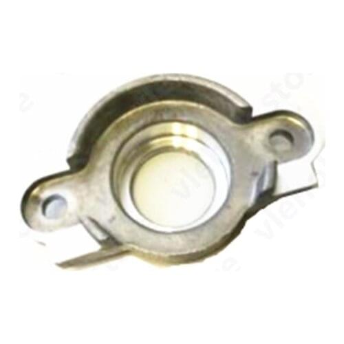 BEARING BOX for MAKITA HR2651J HR2650J M8701 HR2631F HR2630 M8700B HR2611FT HR2611F HR2610 310344-3 Power Tool Accessories