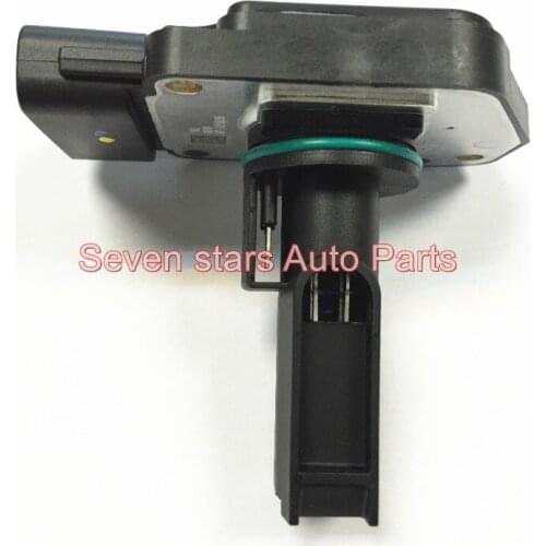 Air Flow Sensor/Mass Air Flow Meter for T0yota Lexus 22204-0F010 222040F010