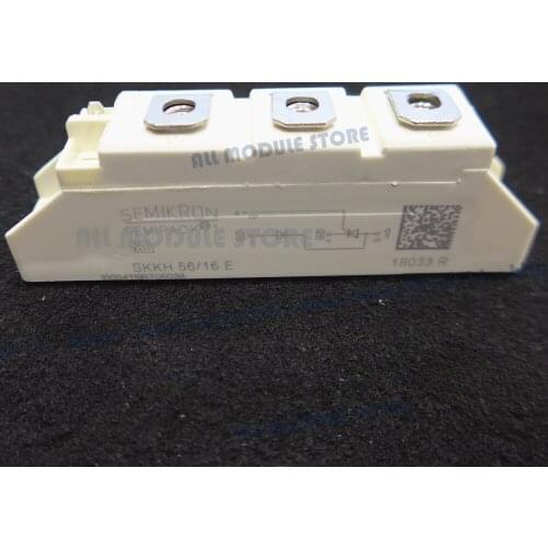 SKKH56/16E SKKH56/14E SKKH56/12E SKKT56/16E SKKT56/14E SKKT56/12E SKKT56/16D SKKT56/14D SKKT56/12D FREE SHIPPING NEW MODULE