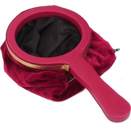 Change Bag Trick - Must Have Prop For ians - Stage