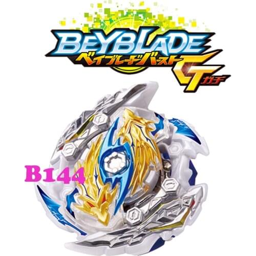 TakaraTomy Beybladeburst B-131 Dead phoe Ultra-z Awakening Black Death Phoenix B144 Booster Zweilongin.Dr.Sp 'Destruction