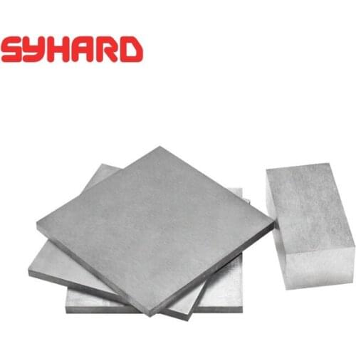 TC4 Titanium plate titanium alloy sheet pure titanium plate (diameter 5mm/6mm/8mm/10mm/15mm length 100mm)
