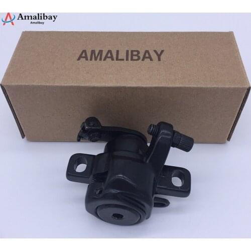 Brake Disc for Xiaomi M365 Electric Scooter Frosted Brakeing Disc Replacement Box Packed Xiaomi Scooter Accessories M365 Parts