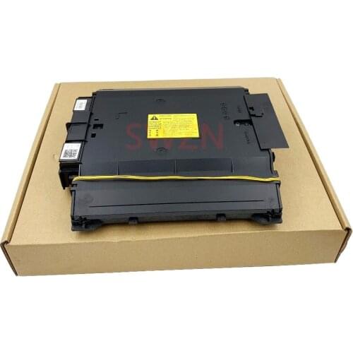 Laser Scanner Assembly For HP Color LaserJet pro M252 M277 M274 RM2-5540-000CN RM2-5540-000 RM2-5540