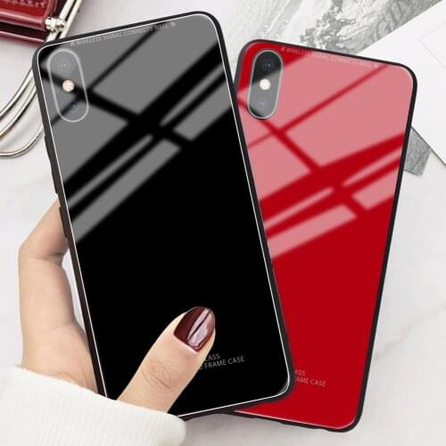 VEVICE Huawei Phone Cases