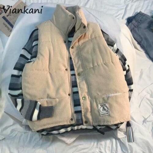 Мужские модные жилеты Viankani China At AliExpress