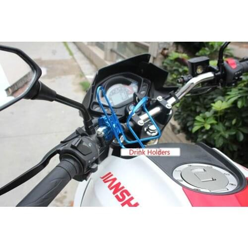 WH·CNC Cup Holders In The Car