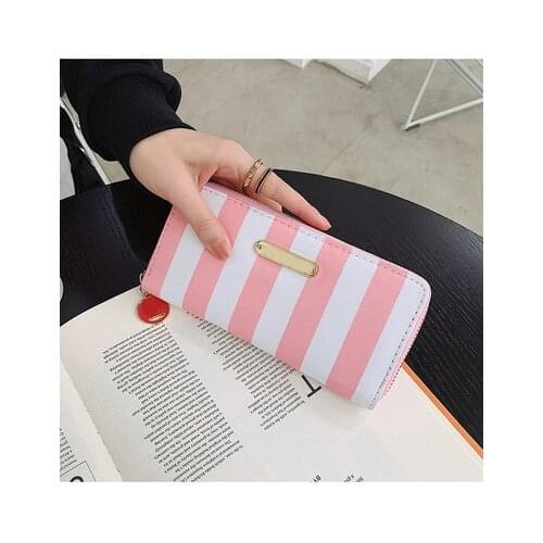 2021 Women Fashion Shoulder Bag New Women Messenger Bag handbag chain Wild Crack Oink Crossbody Bag Woman Mini Package