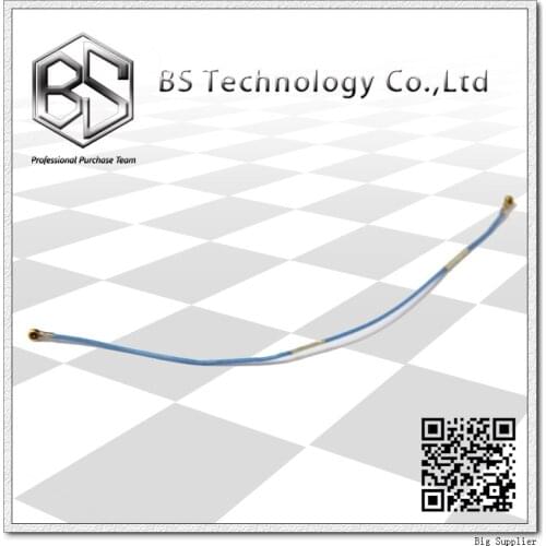 5pcs/lot Original for Sony Xperia Z2 L50w D6502 D6503 Antenna Signal Flex