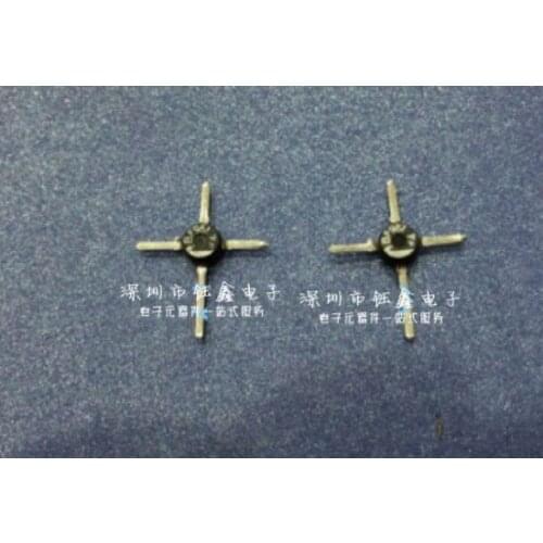 BF961 BF961S new original 10pcs/lot
