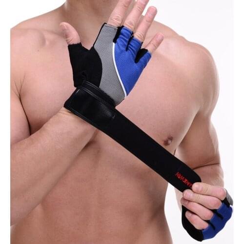 CAMEWIN Wristbands