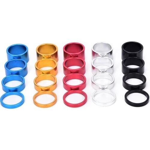 Gmarty Bicycle Bearings