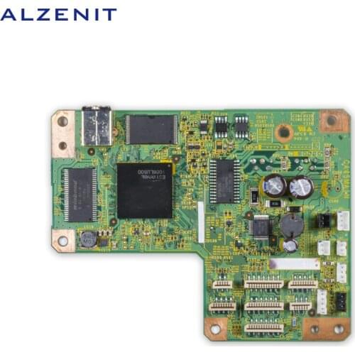 GZLSPART For Epson T50 Original Used Formatter Board Printer Parts On Sale