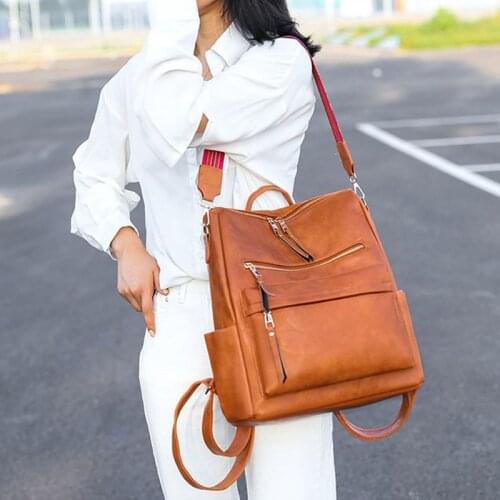 Travel Bags JOEAZTAS China