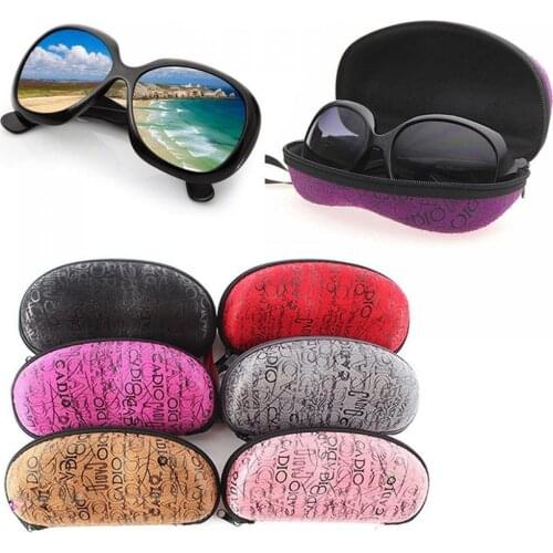 KLASSNUM Womens Sunglasses