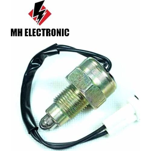 MH ELECTRONIC Reverse Light Switch For Suzuki Grand Vitara Toyota Supra Crown Dyna 200 for Lexus IS300 8421030060 84210-30060