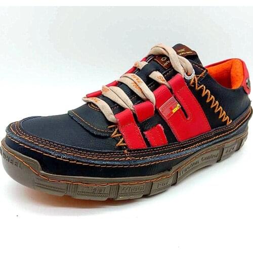 2021 New Fashion Women Leather Leisure Fashion Leather British Shoes Board Shoes Fashion Canvas Shoes Gym Shoes Sneakers Sexy