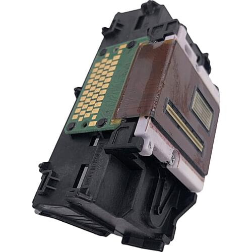 Printhead QY6-0089 for canon MG6851 MG3852 MG5765 MG5766 TS6860 TS6865 TS6866 TS5060 MG6870 MG5770 TS8070 TS6070 TS5070 TS8140