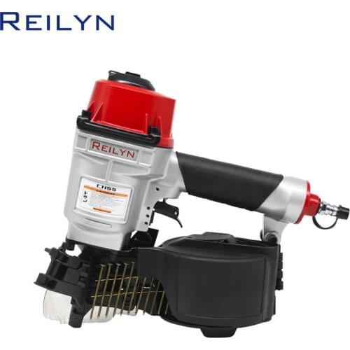 Reilyn Equipment For Aquariums
