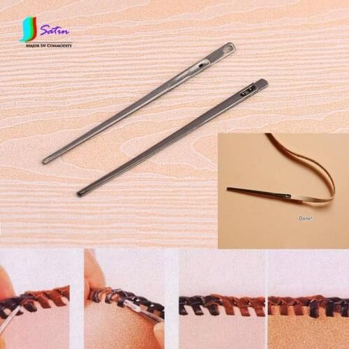 Satin MAJOR IN COMMODITY Knitting Products