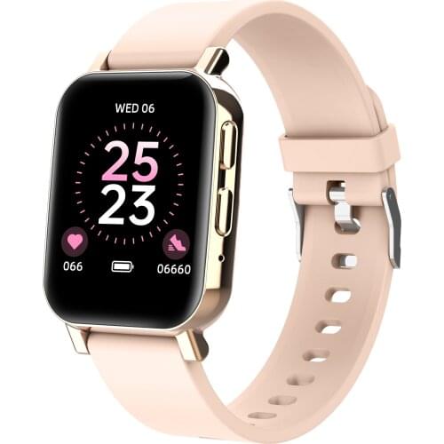 Smart Bluetooth Call Watch Pedometer Heart Rate Health Multifunctional Waterproof Sports Smart Watch Mens and Womens Watch