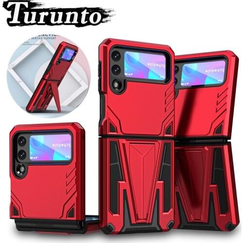 Чехлы для телефонов Samsung Galaxy Fold TURUNTO China At AliExpress