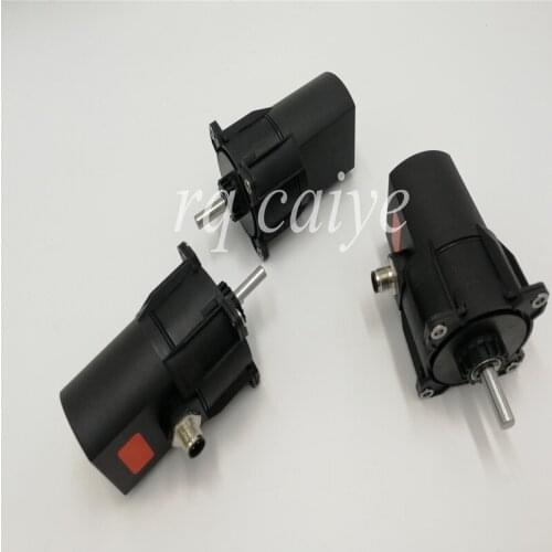 High quality SM52 SM74 SM102 CD102 Motor 1.5Nm 61.144.1121 Geared Motor