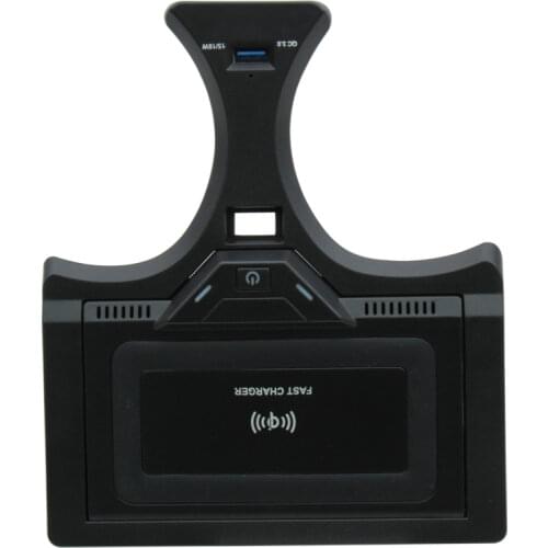 WINAUTO Tool Parts