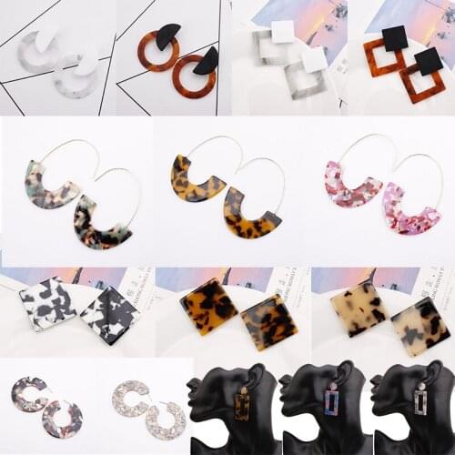 Yidensy Earrings For Children