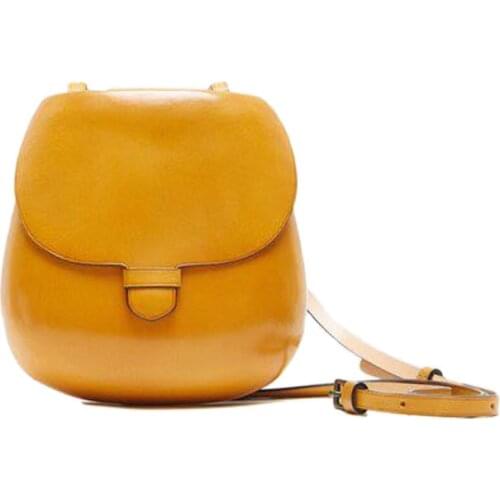 Women bag Korean 2020 new PU Flap Single Fashion Solid Hasp Soft Shoulder Bags purse phone bag ladylike