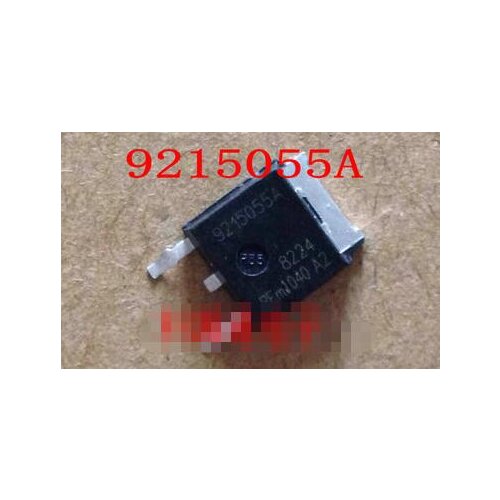 100% NEW Free shipping 9215055A