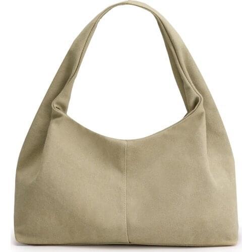 2021 Women Handbag Canvas Female Shoulder Bags Designer Womens Messenger Bags Ladies Casual Bags Clutch Purse Crossbody Purse