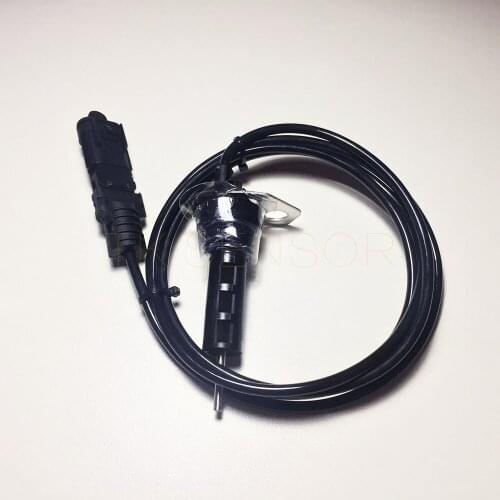 5 PCS 20928541 ABS Sensor, WEAR INDICATOR, SENSORS & SWITCHES for VOLVO FH/FM