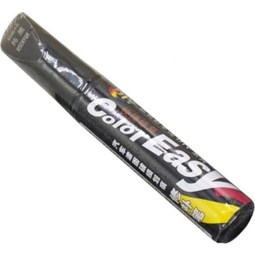 60% Hot Sale Car Scratch Repair Pen Professional Applicator 12ml Auto Scratch Remover Mending Tool краска для авто paint marker